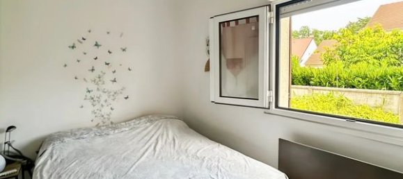 4غرفة منزل في Savigny-le-Temple, France رقم 329552 9