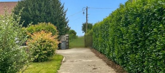 4غرفة منزل في Savigny-le-Temple, France رقم 329552 4