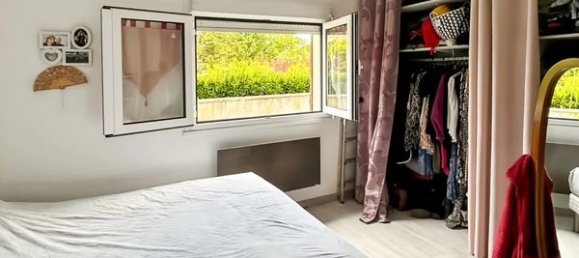 4غرفة منزل في Savigny-le-Temple, France رقم 329552 10