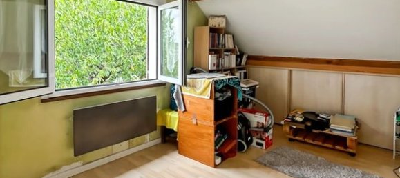 4غرفة منزل في Savigny-le-Temple, France رقم 329552 13