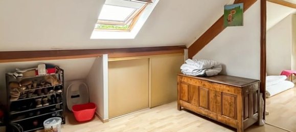 4غرفة منزل في Savigny-le-Temple, France رقم 329552 14