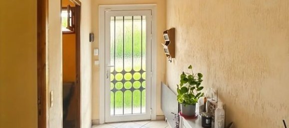 4غرفة منزل في Savigny-le-Temple, France رقم 329552 6