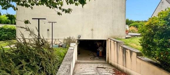 4غرفة منزل في Savigny-le-Temple, France رقم 329552 3