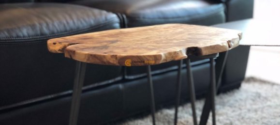 Apartamento em condomínio em Pattaya, Thailand N.º 1822 14