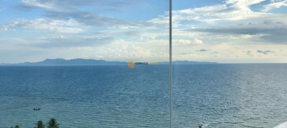 Apartamento em condomínio em Pattaya, Thailand N.º 1822 15