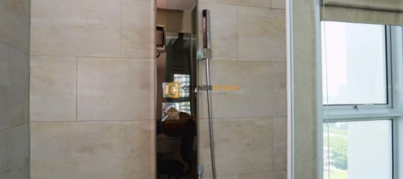 Apartamento em condomínio em Pattaya, Thailand N.º 1822 7