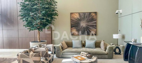 2 bedrooms Apartment in Dubai, UAE No. 27731 8