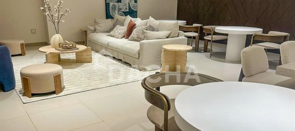 2 bedrooms Apartment in Dubai, UAE No. 27731 11