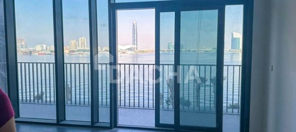 2 bedrooms Apartment in Dubai, UAE No. 27731 2