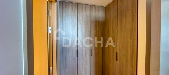 2 bedrooms Apartment in Dubai, UAE No. 27731 6