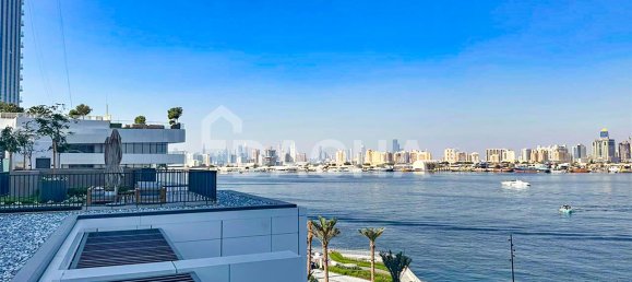 2 bedrooms Apartment in Dubai, UAE No. 27731 7