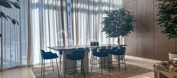 2 bedrooms Apartment in Dubai, UAE No. 27731 9