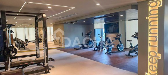 2 bedrooms Apartment in Dubai, UAE No. 27731 13