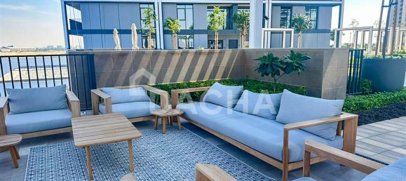 2 bedrooms Apartment in Dubai, UAE No. 27731 15