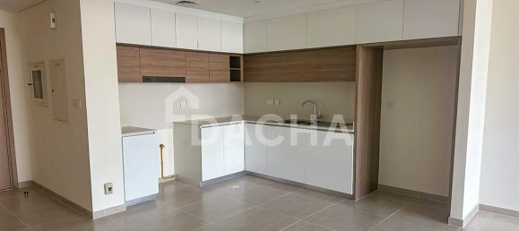 2 bedrooms Apartment in Dubai, UAE No. 27731 3