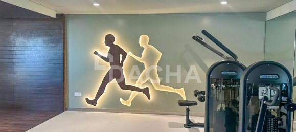 2 bedrooms Apartment in Dubai, UAE No. 27731 12