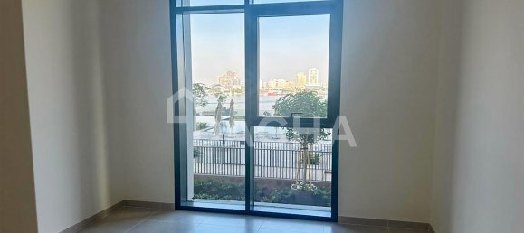 2 bedrooms Apartment in Dubai, UAE No. 27731 5