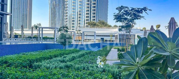 2 bedrooms Apartment in Dubai, UAE No. 27731 14