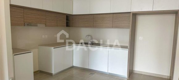 2 bedrooms Apartment in Dubai, UAE No. 27731 4