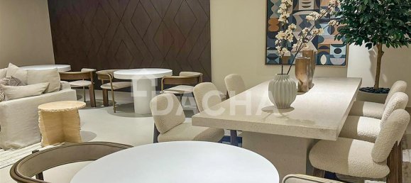 2 bedrooms Apartment in Dubai, UAE No. 27731 10