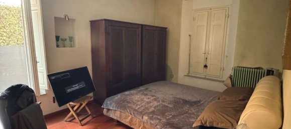 8 bedrooms Duplex in Pisa, Italy No. 336743 13