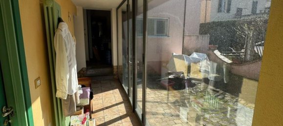 8 bedrooms Duplex in Pisa, Italy No. 336743 9