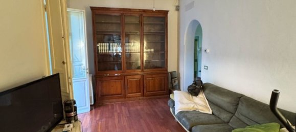8 bedrooms Duplex in Pisa, Italy No. 336743 7