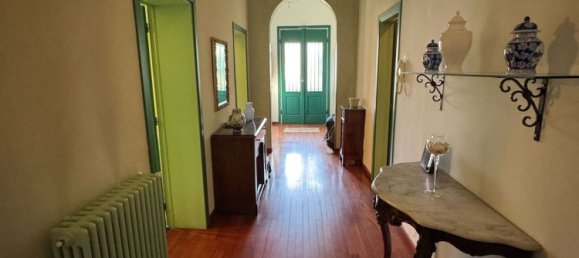 8 bedrooms Duplex in Pisa, Italy No. 336743 2