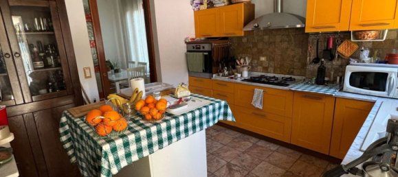 8 bedrooms Duplex in Pisa, Italy No. 336743 3