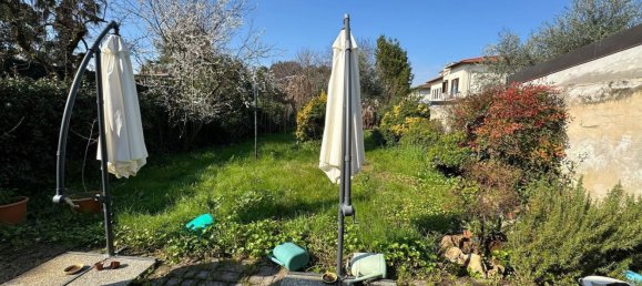 8 bedrooms Duplex in Pisa, Italy No. 336743 24