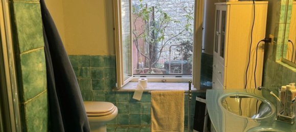 8 bedrooms Duplex in Pisa, Italy No. 336743 19