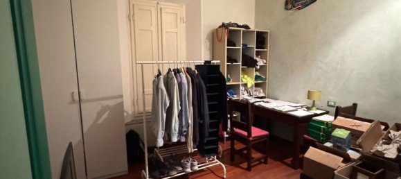 8 bedrooms Duplex in Pisa, Italy No. 336743 14