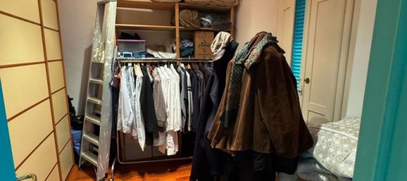 8 bedrooms Duplex in Pisa, Italy No. 336743 18