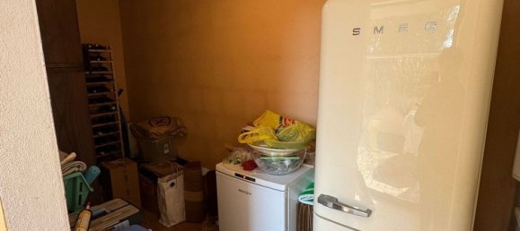 8 bedrooms Duplex in Pisa, Italy No. 336743 23