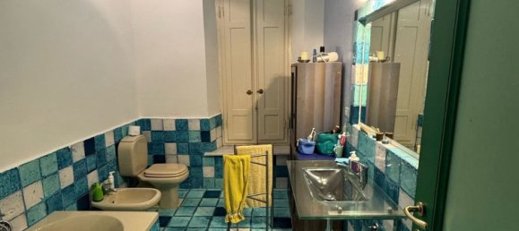 8 bedrooms Duplex in Pisa, Italy No. 336743 20