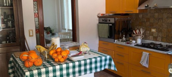 8 bedrooms Duplex in Pisa, Italy No. 336743 4