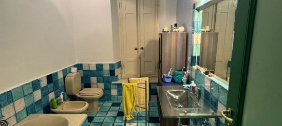 8 bedrooms Duplex in Pisa, Italy No. 336743 21