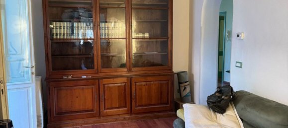 8 bedrooms Duplex in Pisa, Italy No. 336743 6