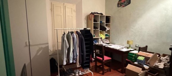 8 bedrooms Duplex in Pisa, Italy No. 336743 15