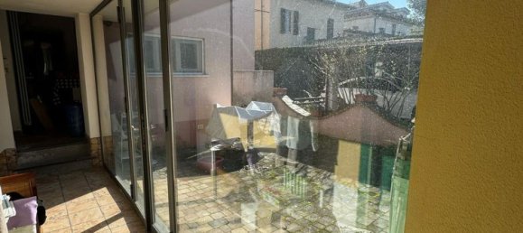 8 bedrooms Duplex in Pisa, Italy No. 336743 10