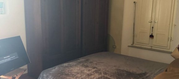 8 bedrooms Duplex in Pisa, Italy No. 336743 12