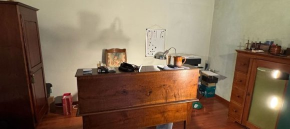 8 bedrooms Duplex in Pisa, Italy No. 336743 17