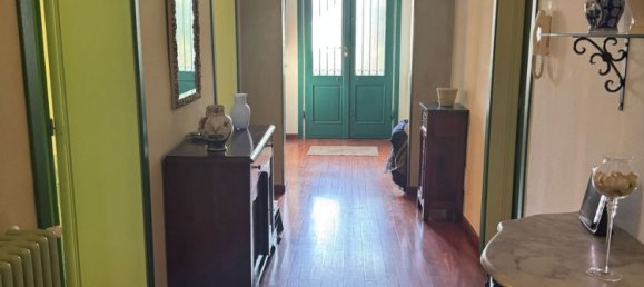 8 bedrooms Duplex in Pisa, Italy No. 336743 8