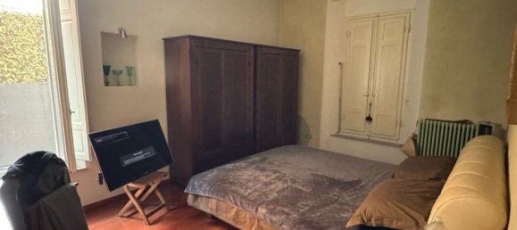 8 bedrooms Duplex in Pisa, Italy No. 336743 11