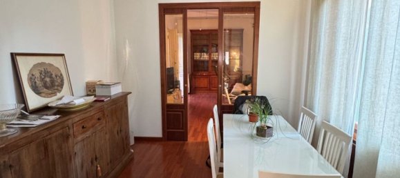 8 bedrooms Duplex in Pisa, Italy No. 336743 5