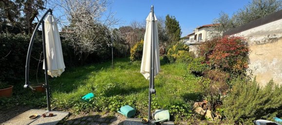 8 bedrooms Duplex in Pisa, Italy No. 336743 22