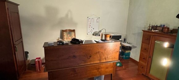 8 bedrooms Duplex in Pisa, Italy No. 336743 16