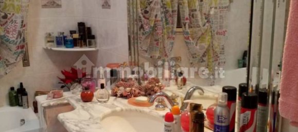 2 bedrooms Apartment in Termini Imerese, Italy No. 255540 7