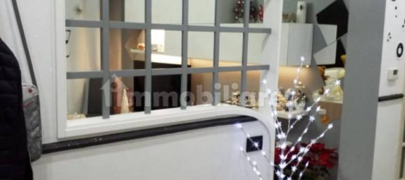 2 bedrooms Apartment in Termini Imerese, Italy No. 255540 14