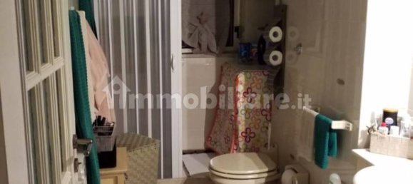 2 bedrooms Apartment in Termini Imerese, Italy No. 255540 10
